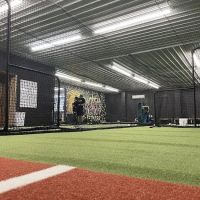 McLean County Fitness ico