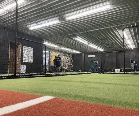McLean County Fitness