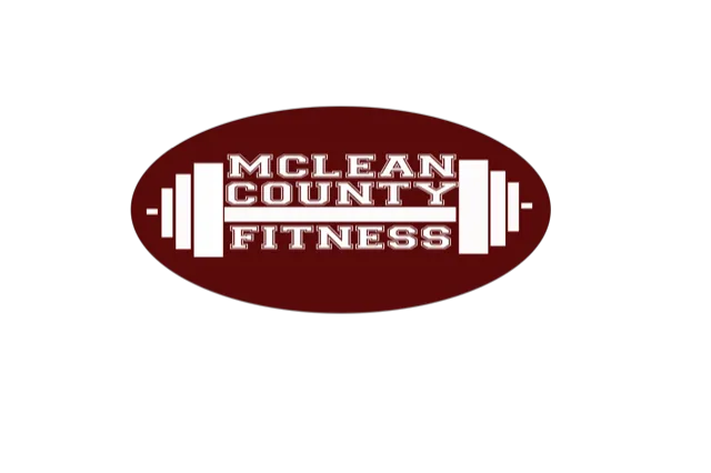 McLean County Fitness Picture 5