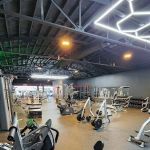 Greenville Athletic Club