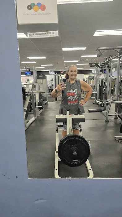 Quik Fit Central City Picture 2