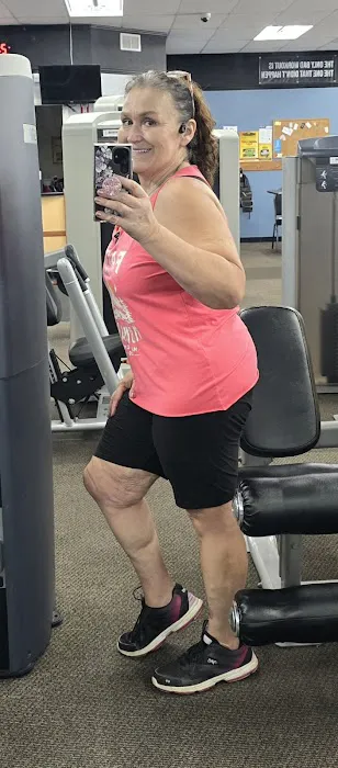 Quik Fit Central City Picture 1