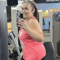 Quik Fit Central City ico