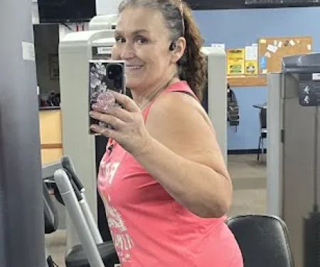 Quik Fit Central City