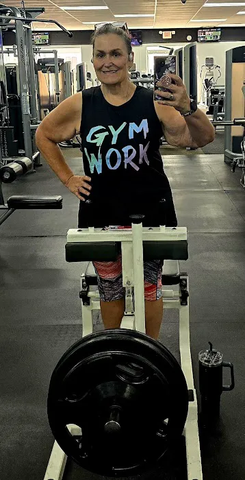 Quik Fit Central City Picture 5