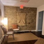 Wildflower Yoga Studio