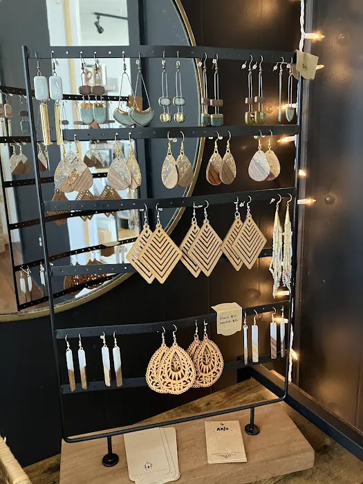 Sangha Haus Picture 6