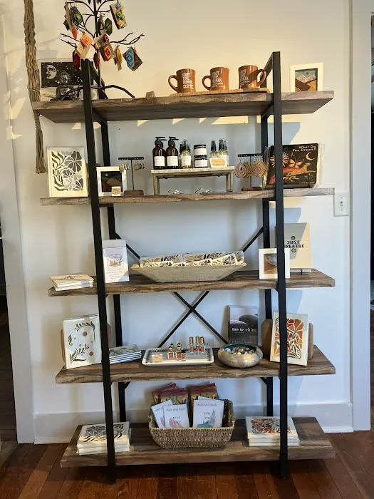 Sangha Haus Picture 4