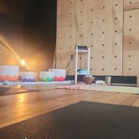 Alchemy Yoga Studio ico