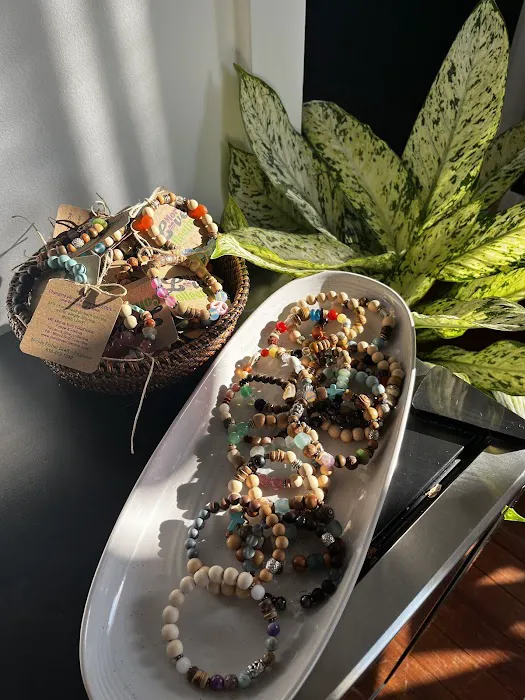 Alchemy Yoga Studio Picture 2