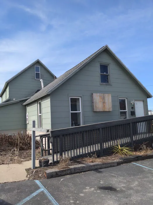 Alchemy Yoga Studio Picture 3