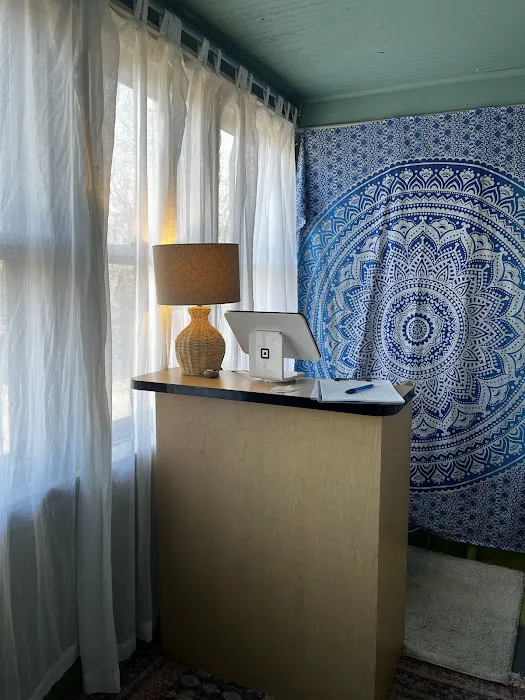 Alchemy Yoga Studio Picture 8