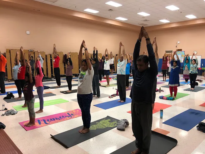 Vedic Yoga Picture 5