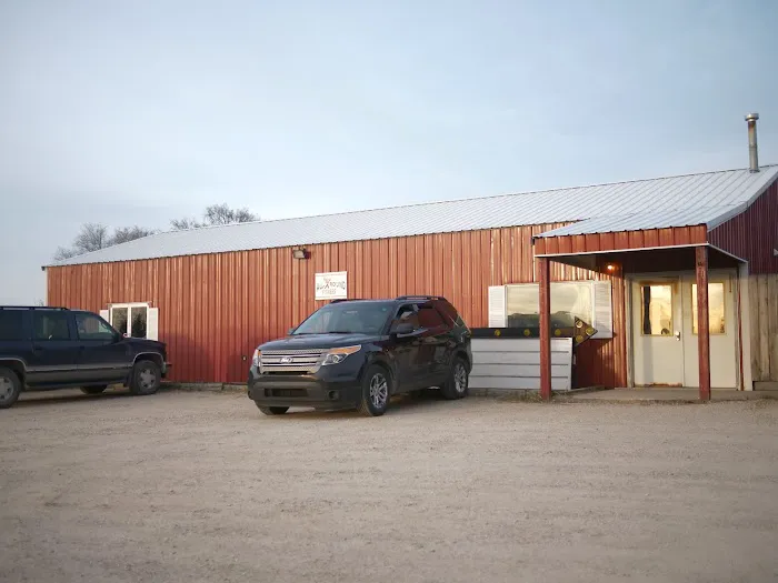 All Around Fitness Picture 2