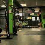 Forge Fitness