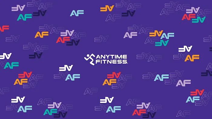 Anytime Fitness Westchester Picture 1