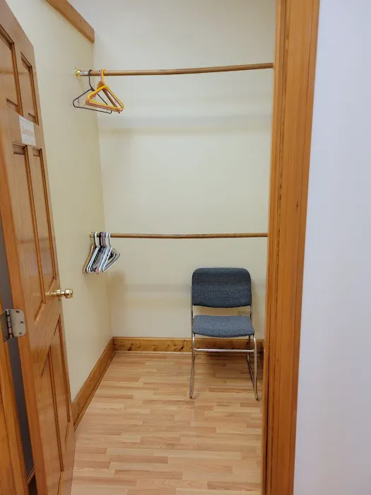 Body & Brain Yoga Tai Chi Picture 9