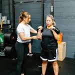 Bellbar Strength Lab