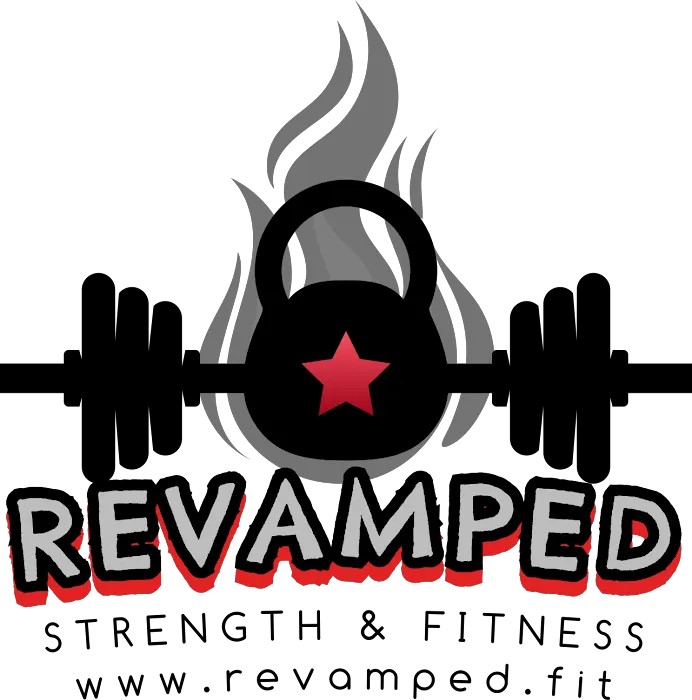 Bellbar Strength Lab Picture 10