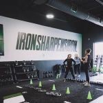 ISI Elite Training - Rockville, MD