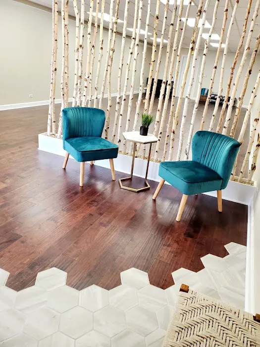 Good Juju Yoga Picture 8