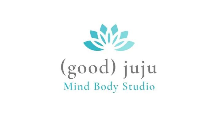 Good Juju Yoga Picture 7