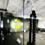 ENRG Fitness