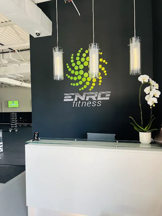 ENRG Fitness Picture 3