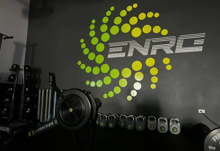 ENRG Fitness Picture 5