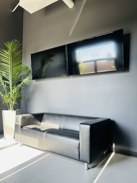 ENRG Fitness Picture 4