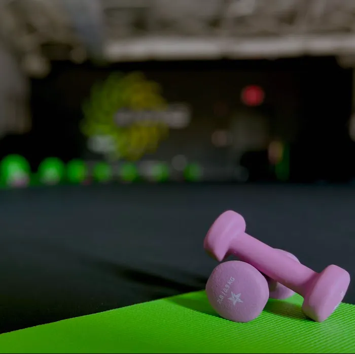 ENRG Fitness Picture 7