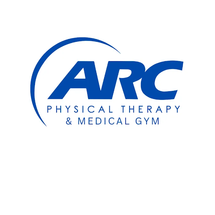 ARC Medically Oriented Gym Picture 1