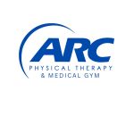 ARC Medically Oriented Gym