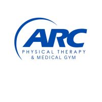 ARC Medically Oriented Gym ico