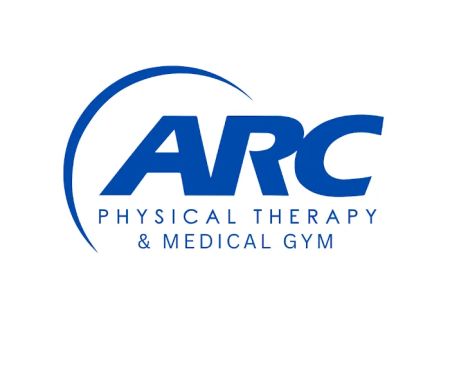 ARC Medically Oriented Gym