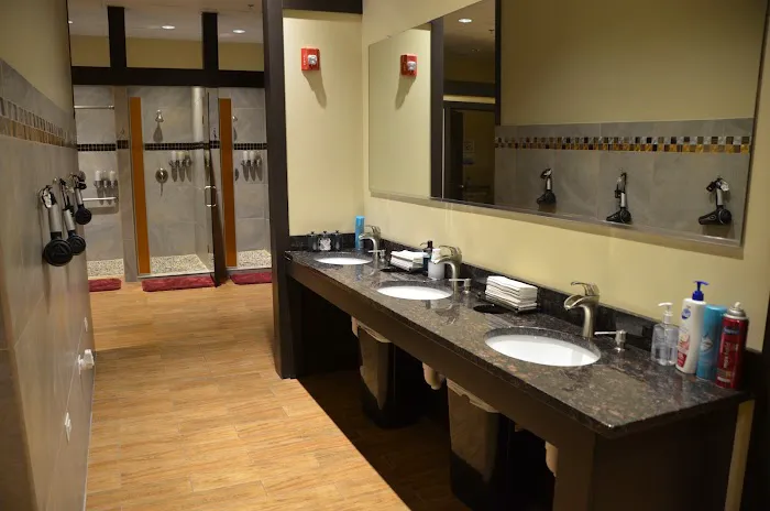 Yoga by Degrees Picture 2