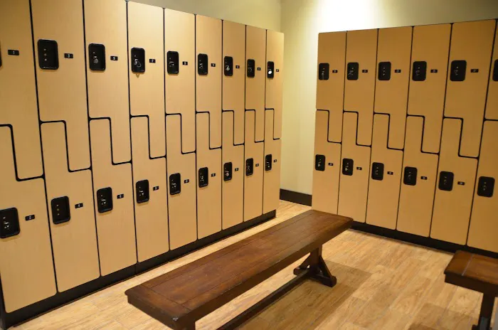 Yoga by Degrees Picture 6