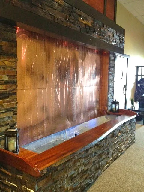 Yoga by Degrees Picture 9