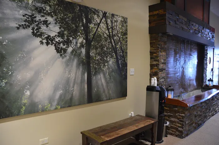 Yoga by Degrees Picture 7