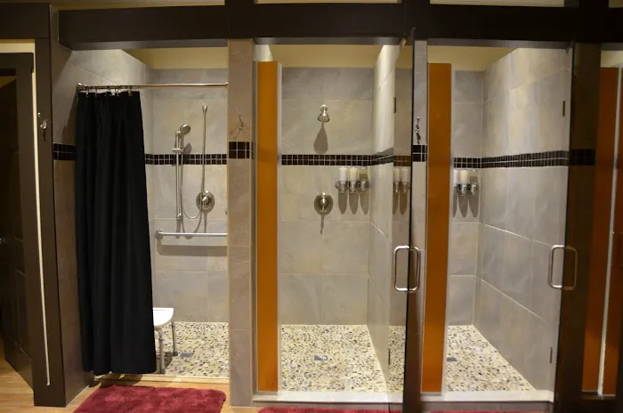 Yoga by Degrees Picture 8