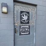 Pure Muay Thai and Fitness Club LLC