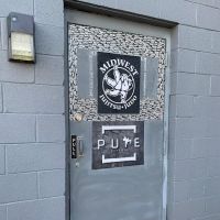 Pure Muay Thai and Fitness Club LLC ico