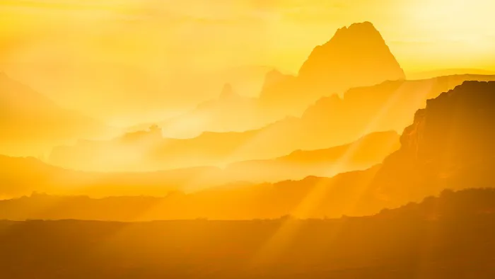 Molcintah Yoga Picture 2