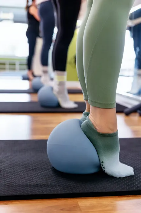 MBS Pilates Picture 2