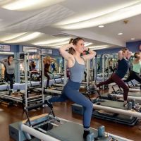 MBS Pilates ico