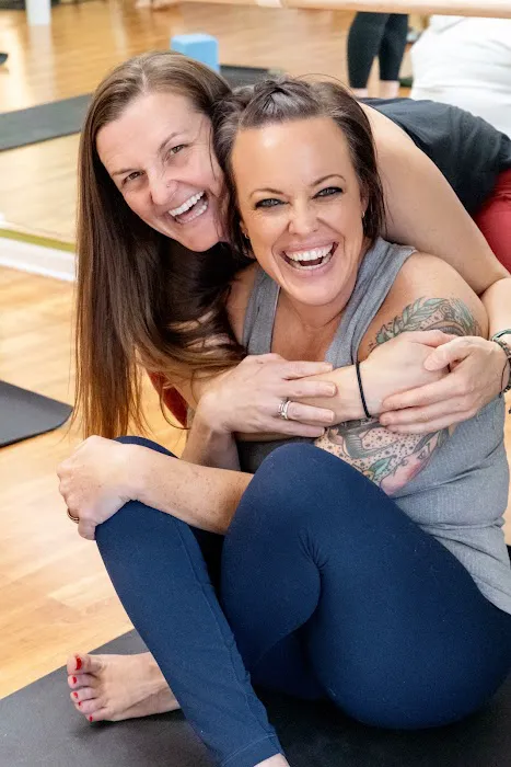 MBS Pilates Picture 6