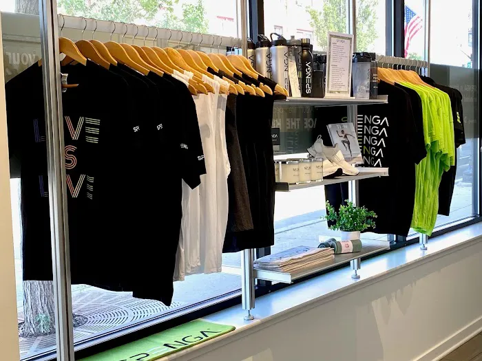 SPENGA Downers Grove Picture 6