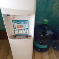 Golder College Prep Fitness Center ico