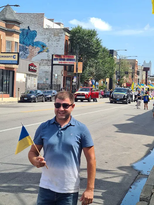 CrossFit CE Picture 9