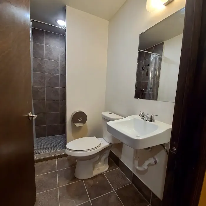 Anytime Fitness Picture 4